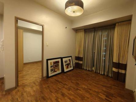 RUSH CONDO UNIT in Quezon City - Image 3