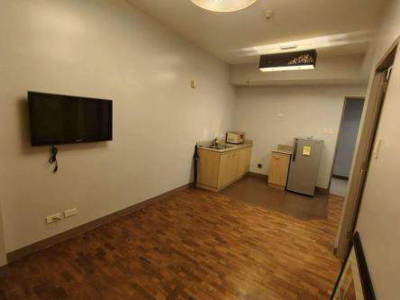 RUSH CONDO UNIT in Quezon City - Image 4