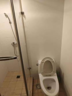 RUSH CONDO UNIT in Quezon City - Image 6