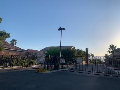 Rabbit Track St in North Las Vegas - Image 1