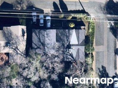 Racetrack St in Rocklin - Image 1