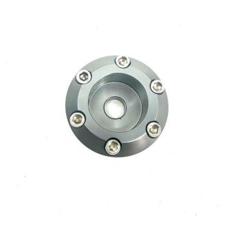 Racing Motorcycle Accessories Customization Suitable for … in Singapore - Image 1