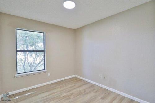 Radcliff Rd, Abilene, Home For Rent in Abilene - Image 1