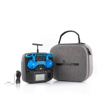 RadioMaster Boxer Controller Transmitter (M2) for Drones … in Singapore - Image 1