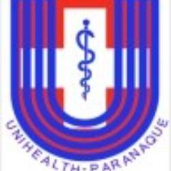 Radiologic Technologist in Cupang - Image 1