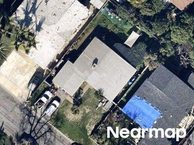 Ragus St in Baldwin Park - Image 1