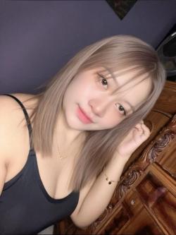 Rahh Real Girl Open service sex for Nuru massage full body in Singapore - Image 3