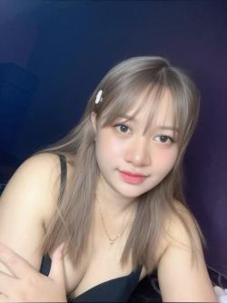 Rahh Real Girl Open service sex for Nuru massage full body in Singapore - Image 4