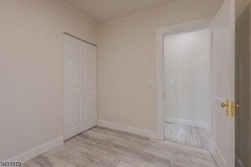 Rahway Ave Unit B, Westfield, Home For Rent in Plainfield - Image 1