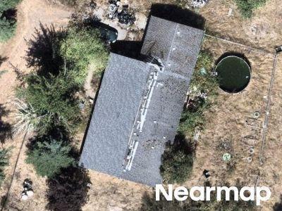 Rainier Acres Rd SE in Olympia - Image 1