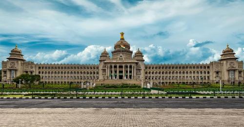 Rajasthan Tour Packages from Bangalore in Bokaro - Image 1