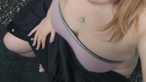 Rakel divina e implicada en Barcelona - Imagen 2