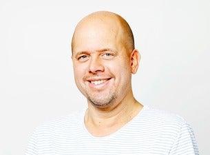 Ralph Ruthe in Oldenburg - Bild 1