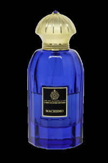 Ramadan Promotion Perfume in Dubai - Image 3