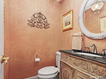 Ramapoo Rd, Ridgefield, Home For Sale in Danbury - Image 1