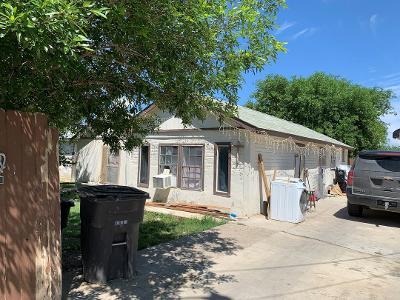 Ranchitos Rd in Laredo - Image 1