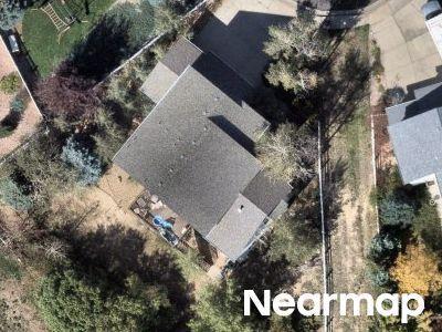 Randolph Ct in Fort Collins - Image 1