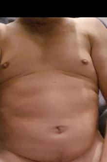 Randy daddy guy – 49 in Norwell - Image 3