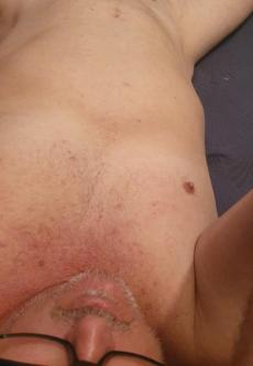 Randy daddy guy – 49 in Norwell - Image 1