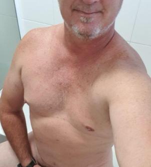 Randy daddy guy – 49 in Norwell - Image 2