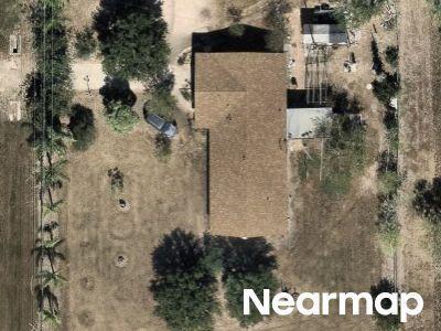 Rangerville Rd in Harlingen - Image 1