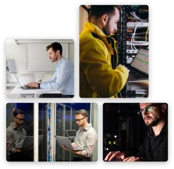 Ransomware Help in Miami - Image 4