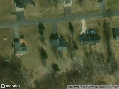 Raven Loop in Saint Cloud - Image 1
