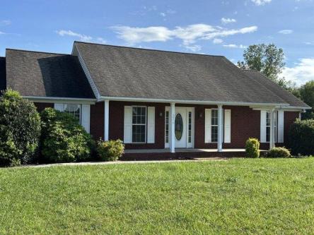 Raven Xing, Baxter, Home For Rent in Murfreesboro - Image 1