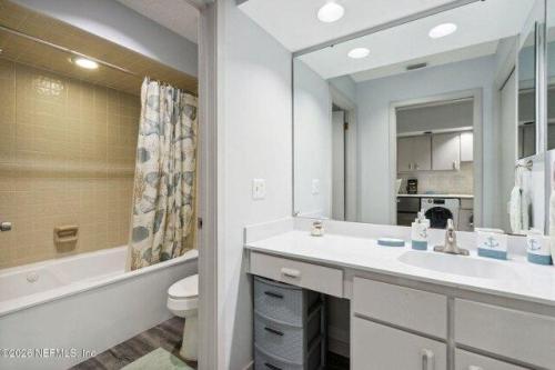 Ravines Rd Unit,middleburg, Condo For Rent in Jacksonville - Image 1