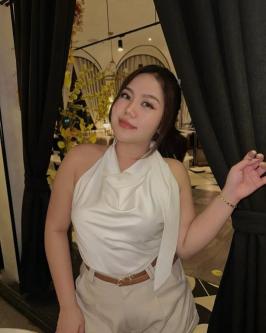 Raw No condom 69 Deepthoart Licking Incall Oucall Out call in Singapore - Image 2