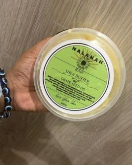 Raw Shea Butter With Grape Seed Oil in Edenvale - Image 3