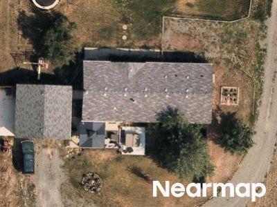 Rawhide Ct in Great Falls - Image 1