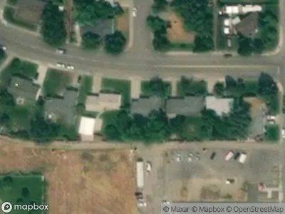 Raymond Dr in Idaho Falls - Image 1
