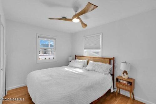 Rd Ave, Manasquan, Home For Rent in Howell Township - Image 1