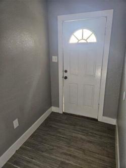 Rd St, Galena Park, Home For Rent in Pasadena - Image 1