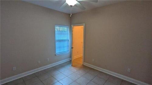 Rd St, Mandeville, Home For Rent in Metairie - Image 1