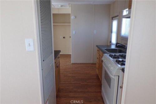 Rd St Spc,yucaipa, Home For Rent in Yucaipa - Image 1