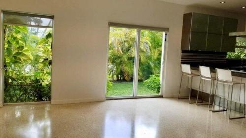Rd St, Surfside, Home For Rent in Miami Beach - Image 1