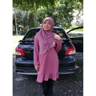 ???????????? ???????????????????? ????????????????????????????Re in Johor Bahru - Image 1
