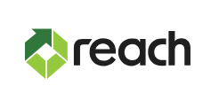 Reach ATS - Applicant Tracking Software in Newcastle - Image 1