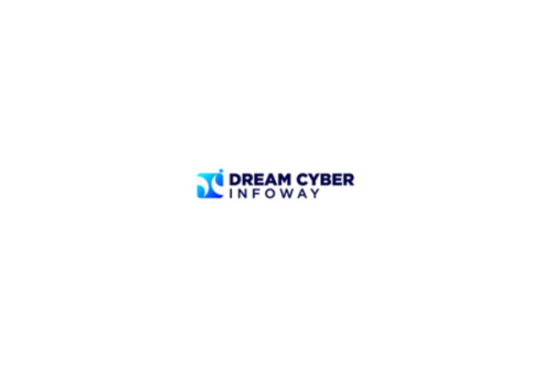 React JS Development Agency - Dream Cyber Infoway in Indore - Image 1
