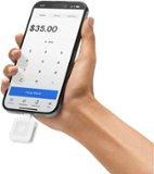 Reader for Magstripe (USB-C) in Atlanta - Image 1