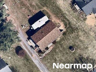 Readus Rd in Harrisonburg - Image 1