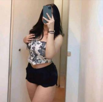 Ready 24 hours for massage & sex full service in Denpasar - Image 1