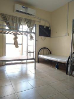 Ready Available BUR DUBAI LADIES BED SPACE in Dubai - Image 1