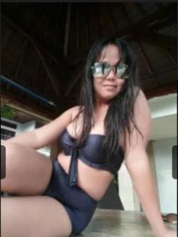 Ready For Good Services massage Happy Ending in Denpasar - Image 5