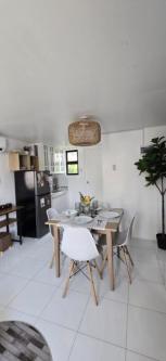 Ready For Occupancy 2-Storey Town House in Angeles - Image 4