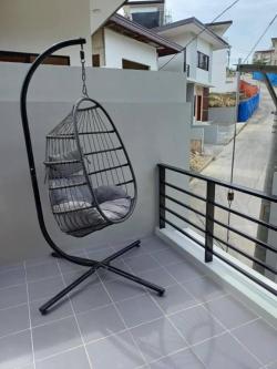 Ready For Occupancy in Liloan Bay Ang Ridge Subdivision in Liloan - Image 1