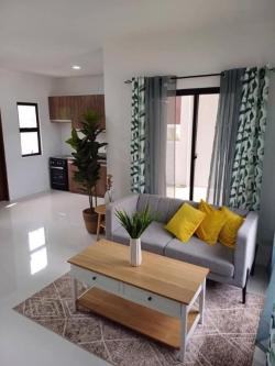 Ready For Occupancy in Liloan Bay Ang Ridge Subdivision in Liloan - Image 2