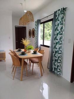 Ready For Occupancy in Liloan Bay Ang Ridge Subdivision in Liloan - Image 6